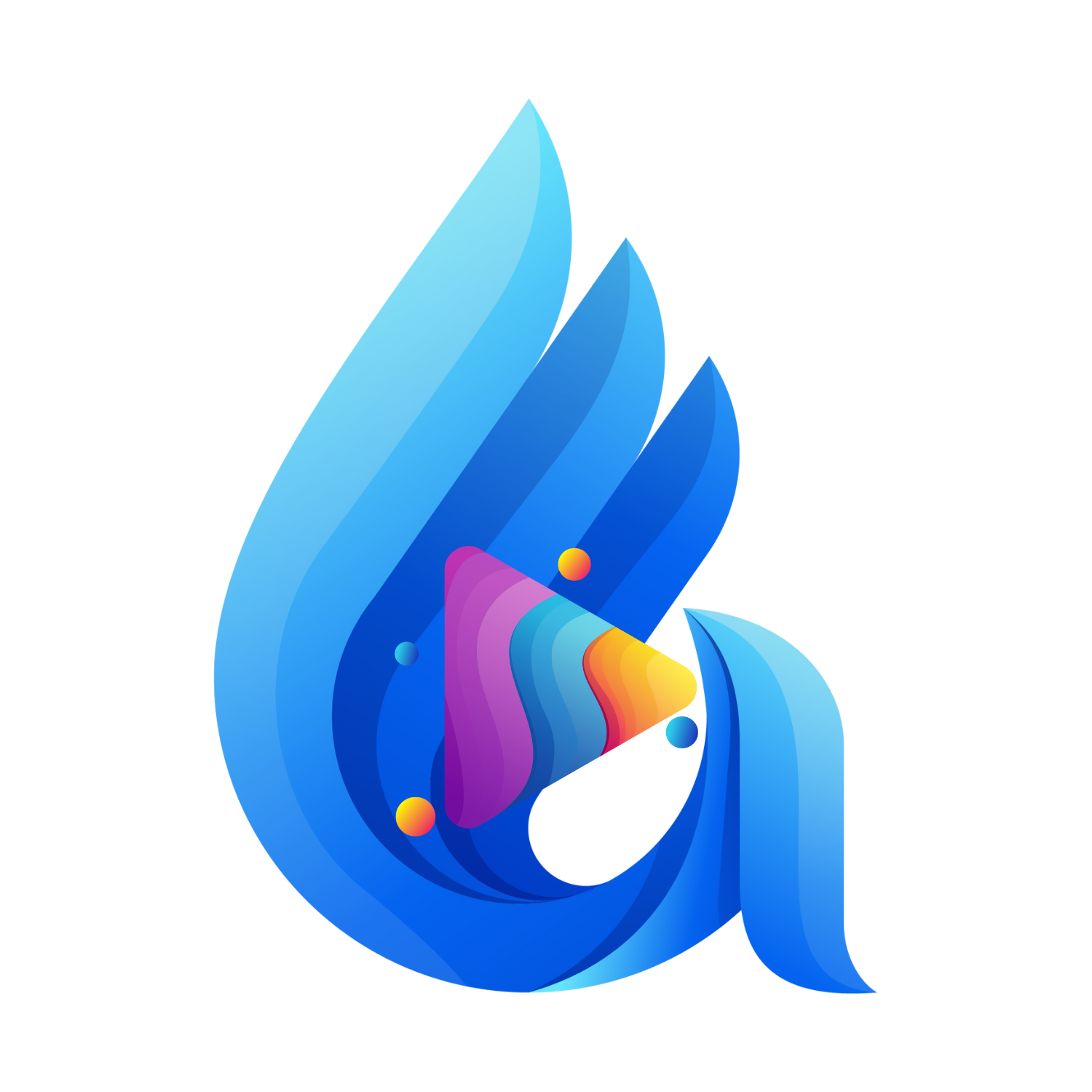 App