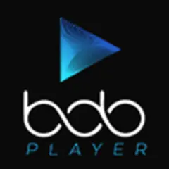 BOB IPTV Player
